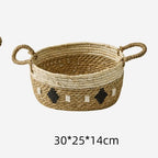 Storage Basket Nature Modern Design | Kelmera