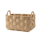 Storage Basket Paper Nature | Kelmera