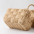 Storage Basket Paper Nature | Kelmera
