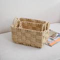 Storage Basket Paper Nature | Kelmera