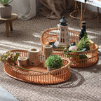 Storage Basket Set | Kelmera