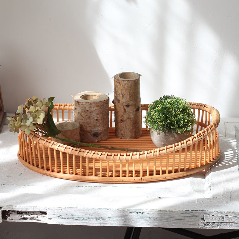 Storage Basket Set | Kelmera