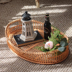 Storage Basket Set | Kelmera