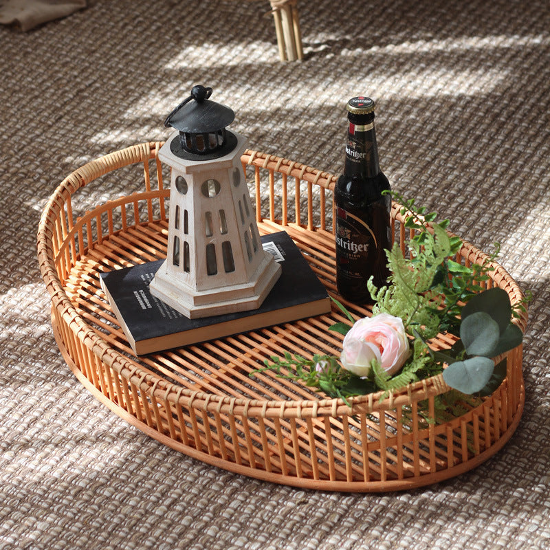 Storage Basket Set | Kelmera
