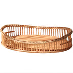 Storage Basket Set | Kelmera