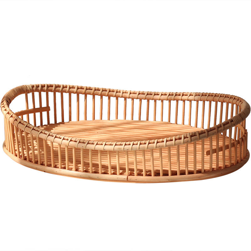 Storage Basket Set | Kelmera