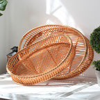 Storage Basket Set | Kelmera
