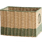 Storage Basket Small Large | Kelmera