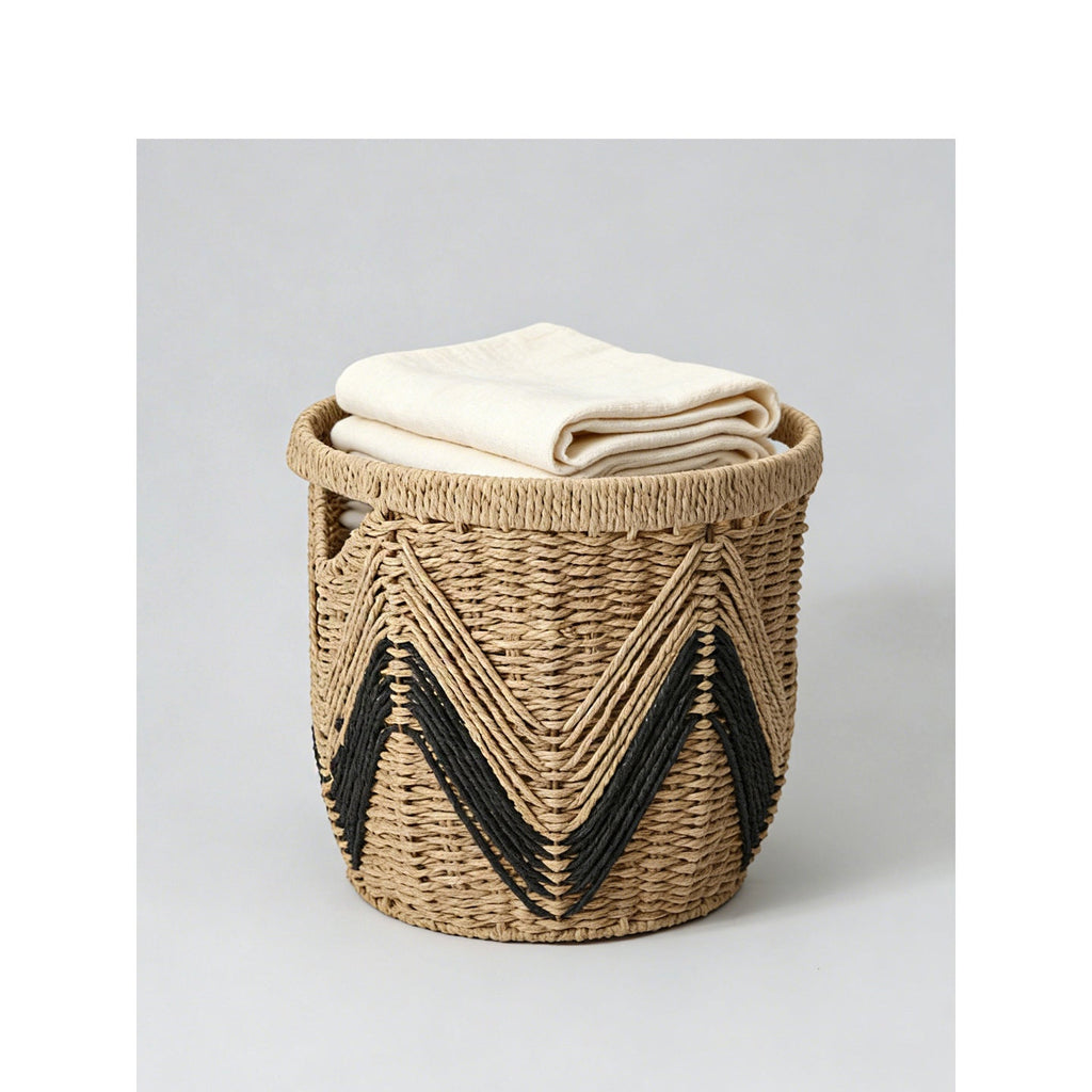 Storage Basket Small Medium Large Discover Functional | Kelmera