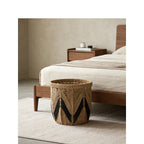Storage Basket Small Medium Large Discover Functional | Kelmera