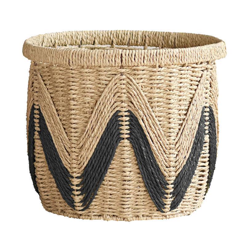 Storage Basket Small Medium Large Discover Functional | Kelmera