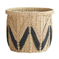 Storage Basket Small Medium Large Discover Functional | Kelmera