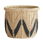 Storage Basket Small Medium Large Discover Functional | Kelmera