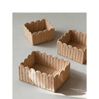 Storage Basket Small Medium Large Discover Which | Kelmera