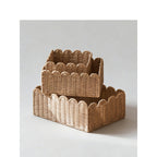 Storage Basket Small Medium Large Discover Which | Kelmera