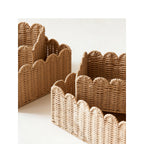 Storage Basket Small Medium Large Discover Which | Kelmera
