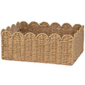 Storage Basket Small Medium Large Discover Which | Kelmera