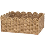 Storage Basket Small Medium Large Discover Which | Kelmera