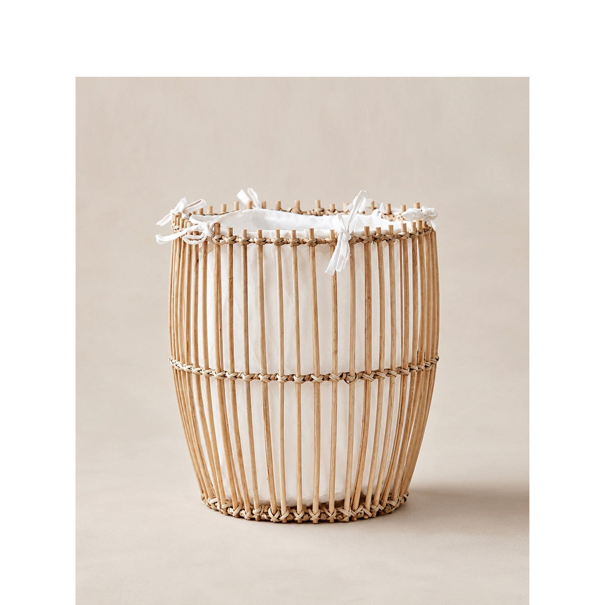 Storage Basket Small Medium Large Every | Kelmera