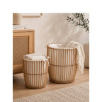 Storage Basket Small Medium Large Every | Kelmera