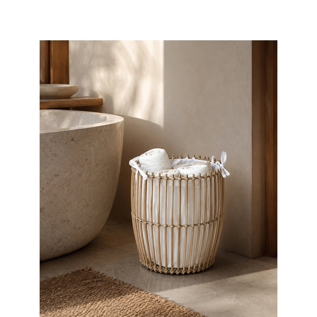 Storage Basket Small Medium Large Every | Kelmera