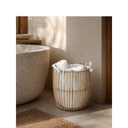 Storage Basket Small Medium Large Every | Kelmera