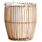 Storage Basket Small Medium Large Every | Kelmera