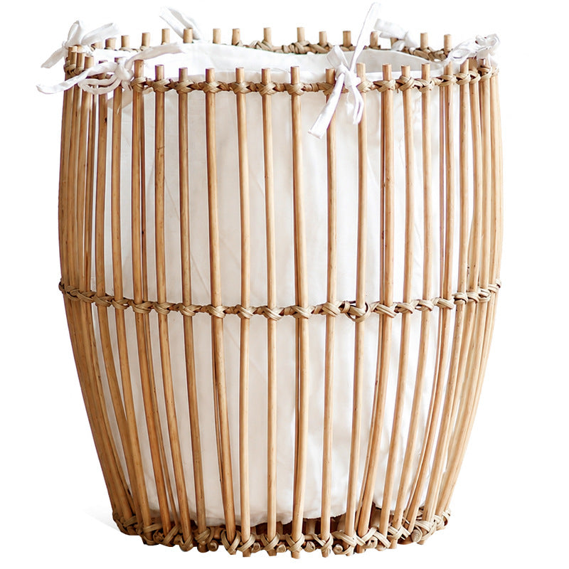 Storage Basket Small Medium Large Every | Kelmera