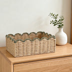 Storage Basket Small Medium Large | Kelmera