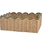Storage Basket Small Medium Large | Kelmera