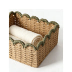 Storage Basket Small Medium Large Solution | Kelmera