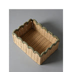 Storage Basket Small Medium Large Solution | Kelmera