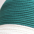 Storage Basket Soft Textile | Kelmera