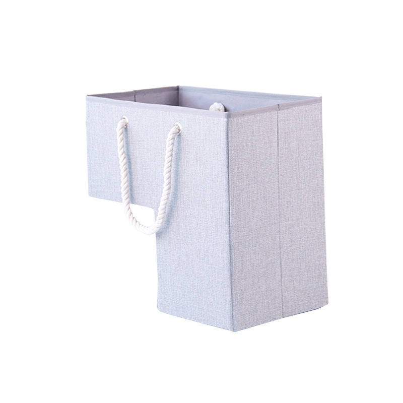 Storage Basket Stair Shape | Kelmera
