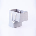 Storage Basket Stair Shape | Kelmera