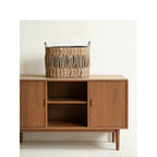 Storage Basket Two Large Small | Kelmera