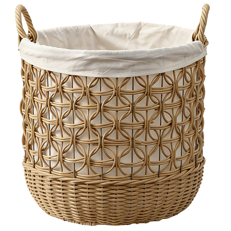 Storage Basket Two Small Large Combines | Kelmera