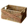 Storage Basket Two Small Large Exquisite | Kelmera