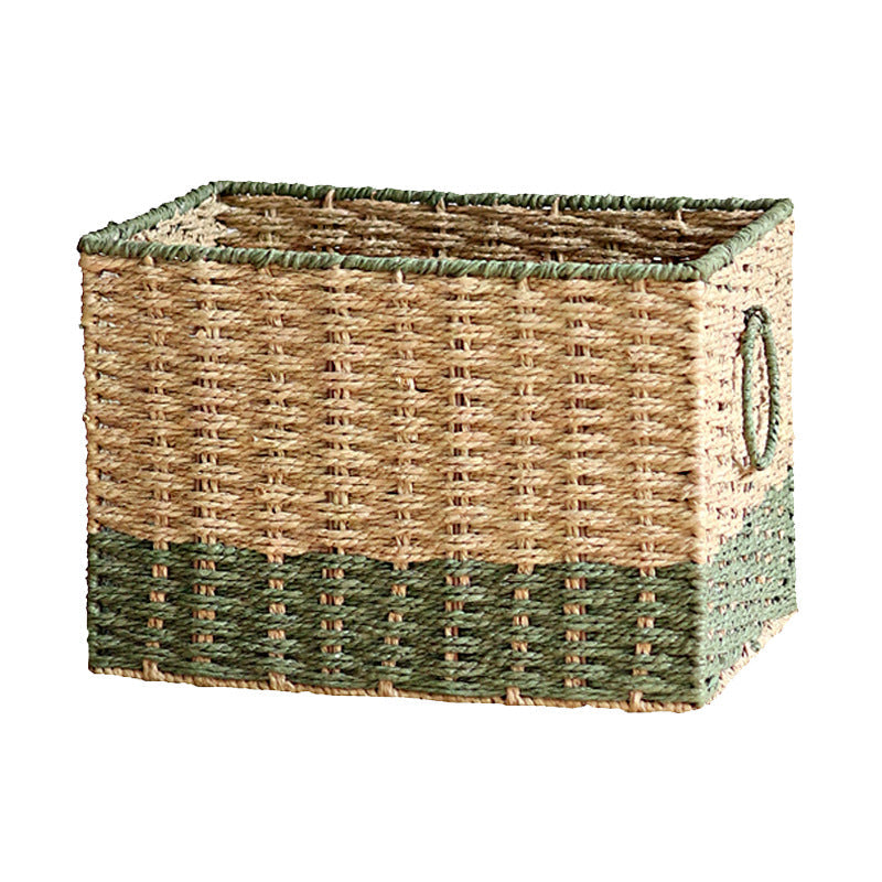 Storage Basket Two Small Large | Kelmera