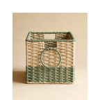 Storage Basket Two Small Large | Kelmera