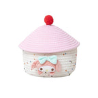 Storage Basket with Cute Animal Motif | Kelmera