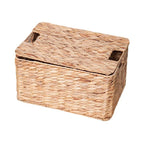 Storage Basket Without Lid | Kelmera