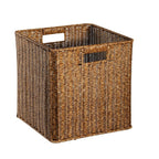 Storage Baskets in the Woven Design | Kelmera