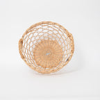 Storage Baskets Rustic Design | Kelmera
