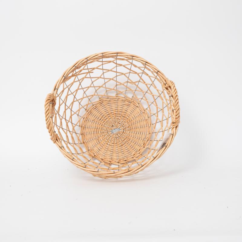 Storage Baskets Rustic Design | Kelmera