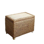 Storage Box Handwoven | Kelmera
