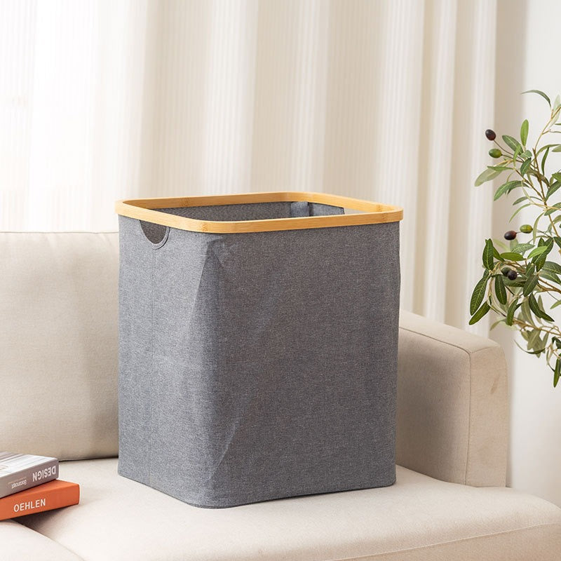 Storage Box in Modern Design | Kelmera