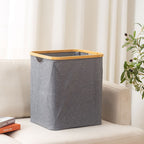 Storage Box in Modern Design | Kelmera
