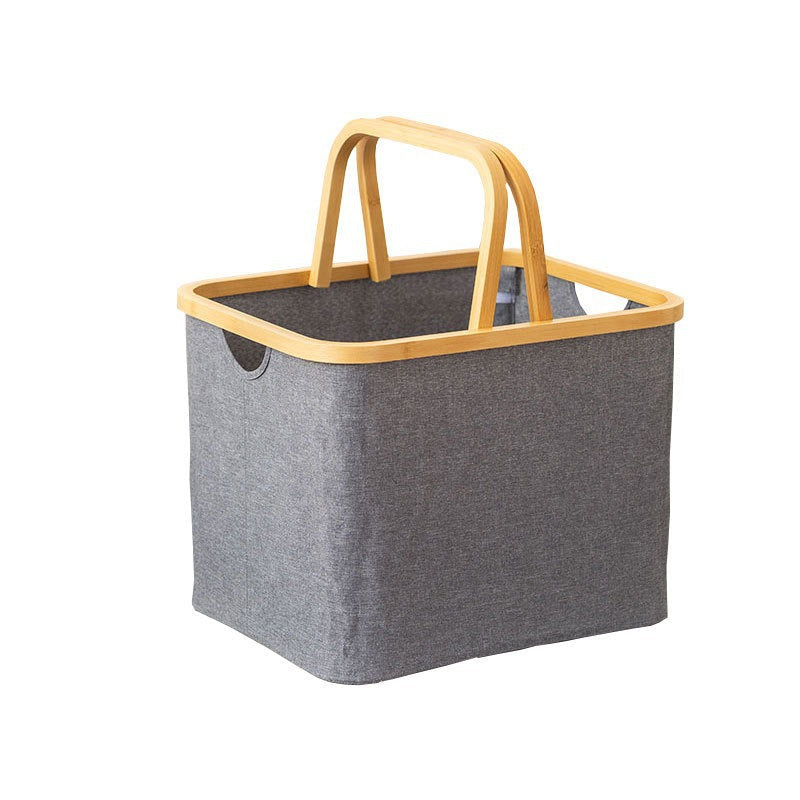 Storage Box in Modern Design | Kelmera