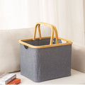 Storage Box in Modern Design | Kelmera